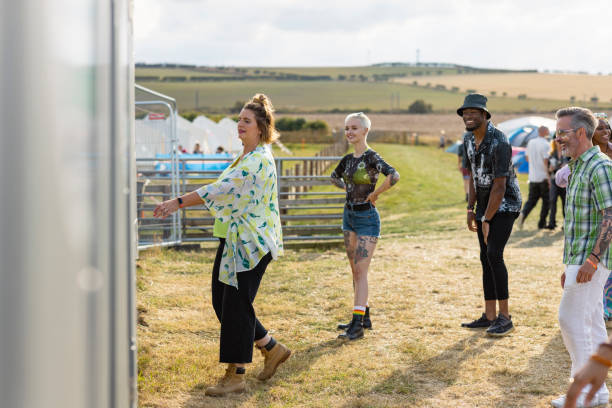 Best Porta potty rental for parties  in Pleasantville, IA
